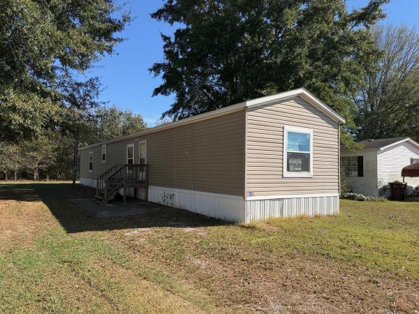 2022 ANNIVERSARY Mobile Home For Sale