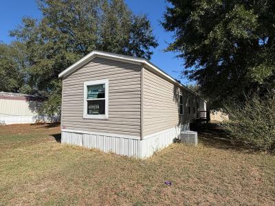 Photo 2 of 11 of home located at 10420 U.s. 31 Lot 433 Tanner, AL 35671