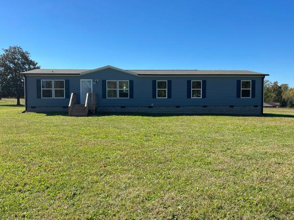 2024 TRADITION Mobile Home For Sale
