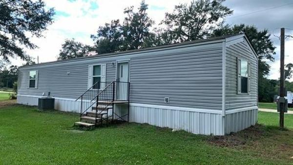 2025 TruMH DELIGHT Mobile Home For Sale