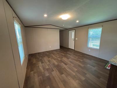Photo 3 of 11 of home located at 1840 Sossaman Drive Lot 1 Semmes, AL 36575
