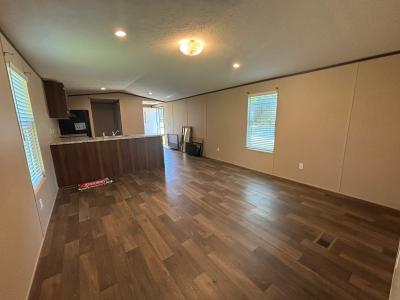 Photo 4 of 11 of home located at 1840 Sossaman Drive Lot 1 Semmes, AL 36575