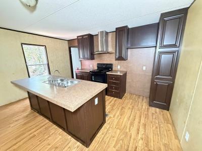 Photo 2 of 10 of home located at 7549 Diemer Road Pattison, TX 77423