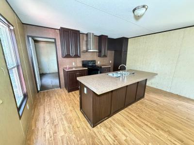 Photo 3 of 10 of home located at 7549 Diemer Road Pattison, TX 77423