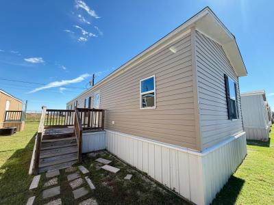 Mobile Home at 130 Finch Lane Brookshire, TX 77423