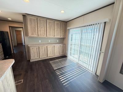 Photo 4 of 12 of home located at 130 Finch Lane Brookshire, TX 77423