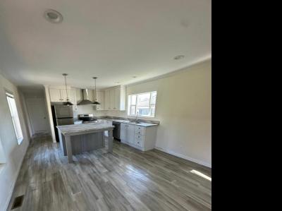 Photo 2 of 15 of home located at 146 Ferry Street Prichard, WV 25555