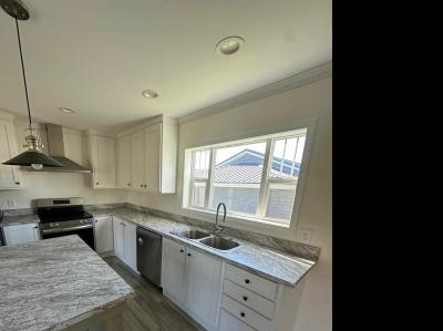 Photo 3 of 15 of home located at 146 Ferry Street Prichard, WV 25555