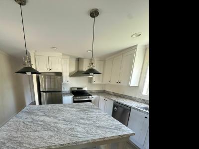 Photo 4 of 15 of home located at 146 Ferry Street Prichard, WV 25555