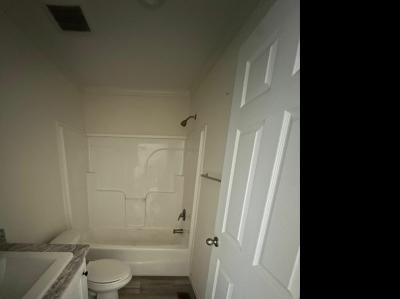 Photo 5 of 15 of home located at 146 Ferry Street Prichard, WV 25555
