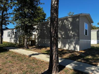 Mobile Home at 5152 Red Fox Run Tyler, TX 75706