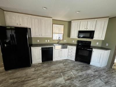 Photo 2 of 11 of home located at 5152 Red Fox Run Tyler, TX 75706