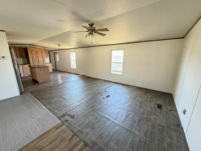 Photo 2 of 11 of home located at 134 Ridge Run College Station, TX 77845