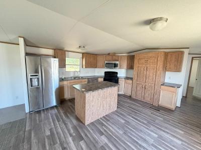 Photo 3 of 11 of home located at 134 Ridge Run College Station, TX 77845