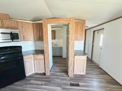 Photo 4 of 11 of home located at 134 Ridge Run College Station, TX 77845
