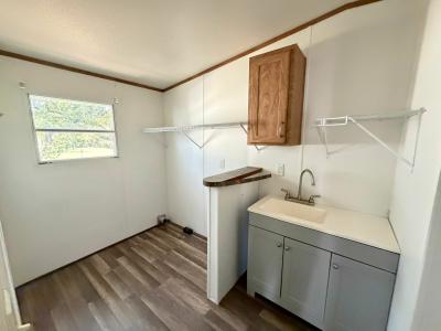 Photo 5 of 11 of home located at 134 Ridge Run College Station, TX 77845