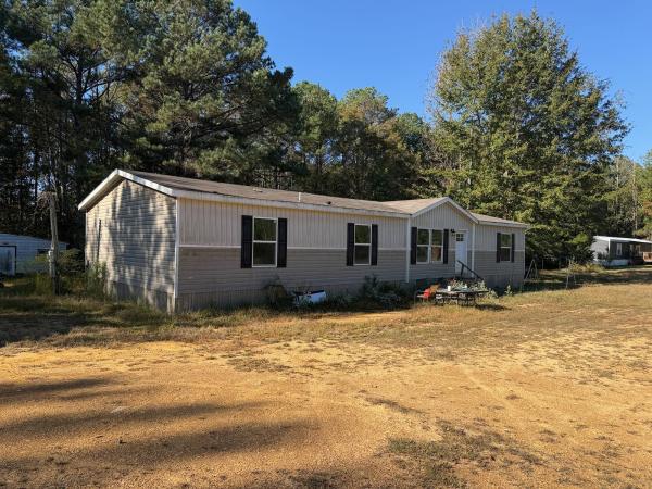 2023 MOROCCO Mobile Home For Sale