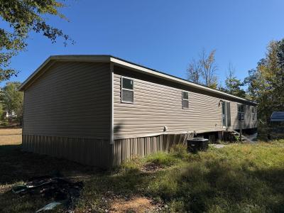 Photo 2 of 13 of home located at 483 Edgil Road Jasper, AL 35503