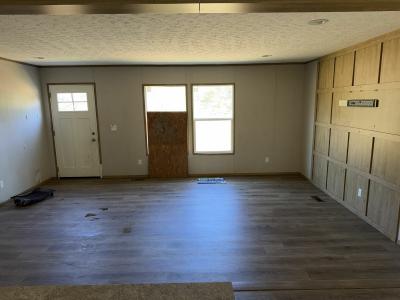 Photo 3 of 13 of home located at 483 Edgil Road Jasper, AL 35503