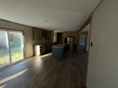 Photo 5 of 13 of home located at 483 Edgil Road Jasper, AL 35503