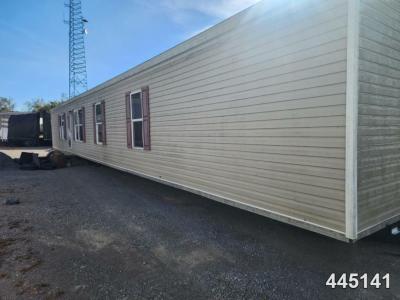 Mobile Home at D & D Transport Inc. 3715 Lexington Rd Richmond, KY 40475