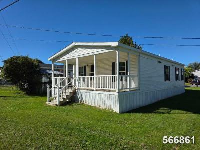 Mobile Home at Royal Crest 466 Royal Crest Dr Martinsburg, WV 25401