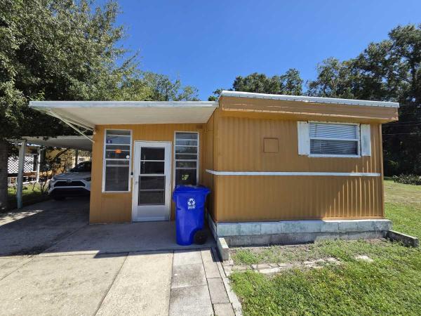 Photo 1 of 2 of home located at 311 Pearl Ave Lakeland, FL 33815