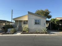 2000 SKYLIN OFFSET DOUBLEWIDE 56/47 Manufactured Home