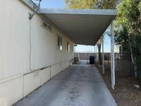 2000 SKYLIN OFFSET DOUBLEWIDE 56/47 Manufactured Home