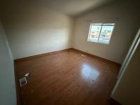 2000 SKYLIN OFFSET DOUBLEWIDE 56/47 Manufactured Home