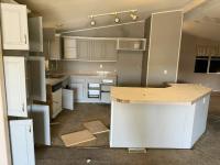2000 SKYLIN OFFSET DOUBLEWIDE 56/47 Manufactured Home