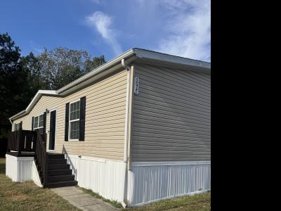 Mobile Home at 3017 Glen Laurel Drive Concord, NC 28025