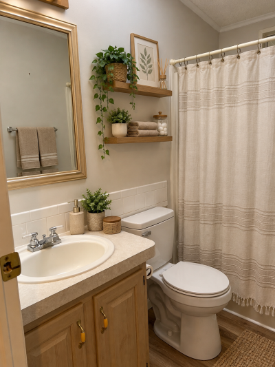 Photo 2 of 15 of home located at 5721 SW 54th Terr. Ocala, FL 34474