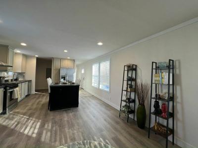 Photo 4 of 21 of home located at 435 Cimarron Lake Elmo, MN 55042