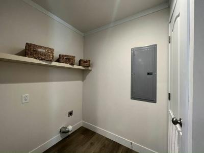 Photo 5 of 21 of home located at 435 Cimarron Lake Elmo, MN 55042