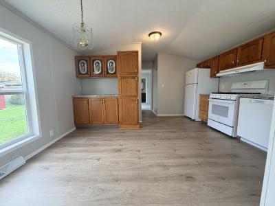 Photo 1 of 7 of home located at 256 Scarlet Oak Drive Coopersville, MI 49404