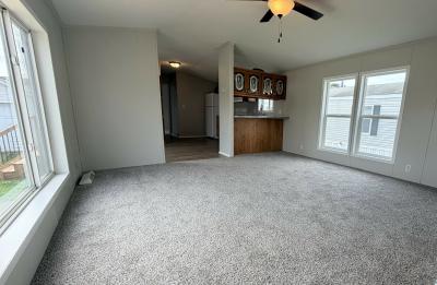 Photo 2 of 7 of home located at 256 Scarlet Oak Drive Coopersville, MI 49404