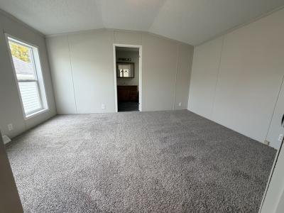 Photo 4 of 7 of home located at 256 Scarlet Oak Drive Coopersville, MI 49404