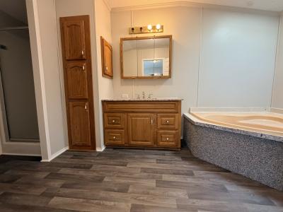 Photo 5 of 7 of home located at 256 Scarlet Oak Drive Coopersville, MI 49404