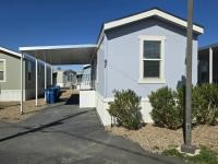 2022 Redman Manufactured Home
