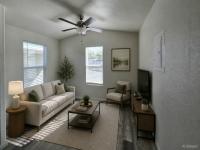2022 Redman Manufactured Home