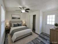 2022 Redman Manufactured Home