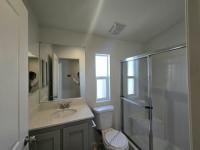 2022 Redman Manufactured Home