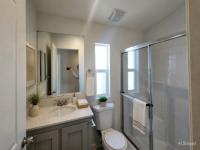 2022 Redman Manufactured Home