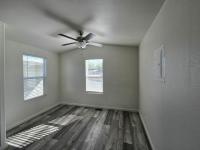 2022 Redman Manufactured Home