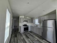 2022 Redman Manufactured Home