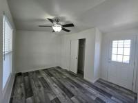2022 Redman Manufactured Home