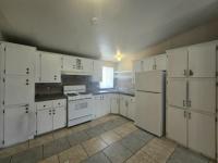 1995 REDMAN BRIGHTON MANOR Manufactured Home