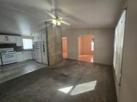 1995 REDMAN BRIGHTON MANOR Manufactured Home