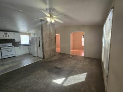 Photo 3 of 18 of home located at 825 N. Lamb Blvd #143 Las Vegas, NV 89110